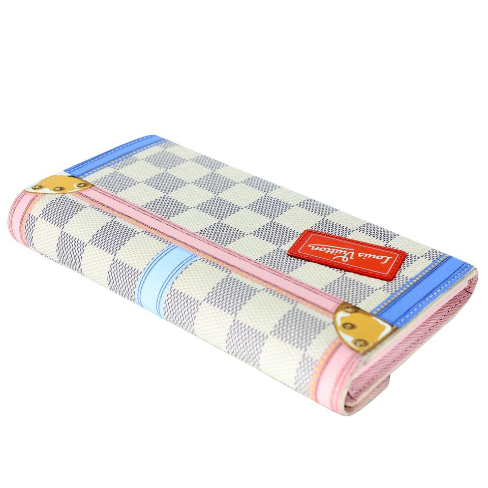 LO-LV bags 10336