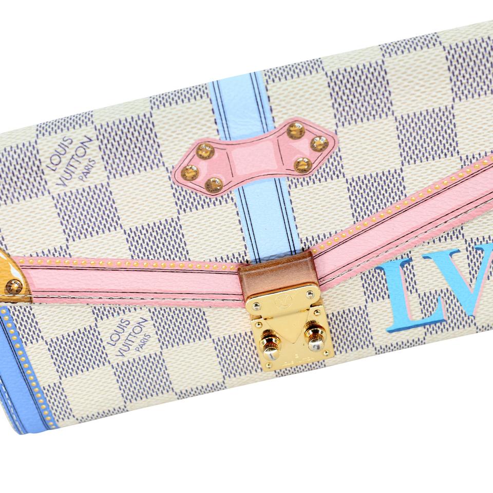 LO-LV bags 10336