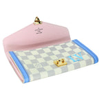 LO-LV bags 10336