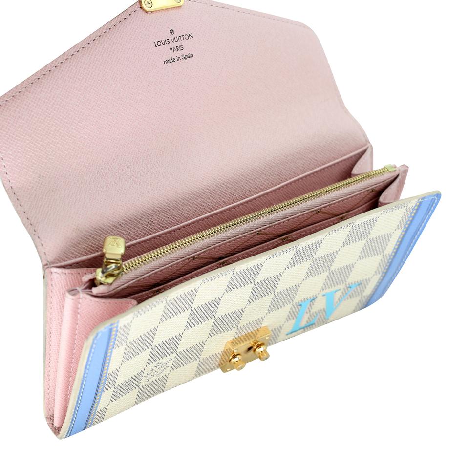 LO-LV bags 10336