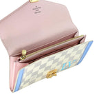 LO-LV bags 10336