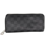 LO-LV bags 13621