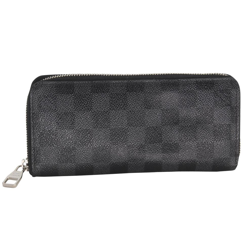 LO-LV bags 13621