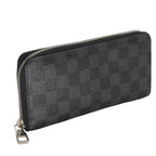 LO-LV bags 13621