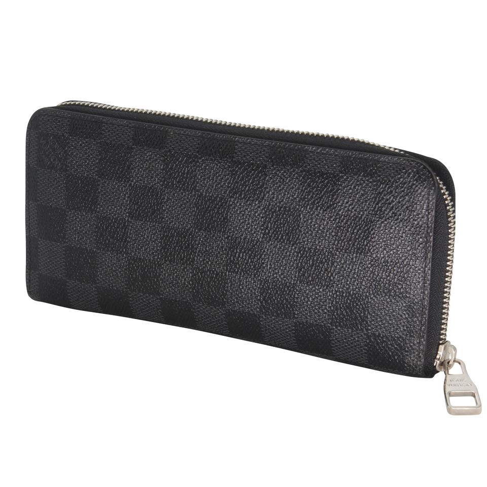 LO-LV bags 13621