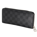 LO-LV bags 13621