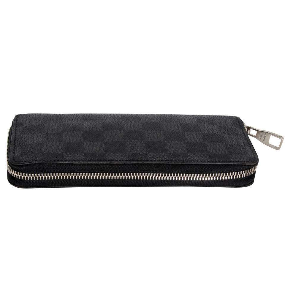 LO-LV bags 13621