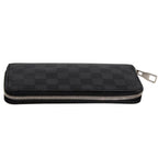 LO-LV bags 13621
