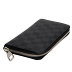 LO-LV bags 13621