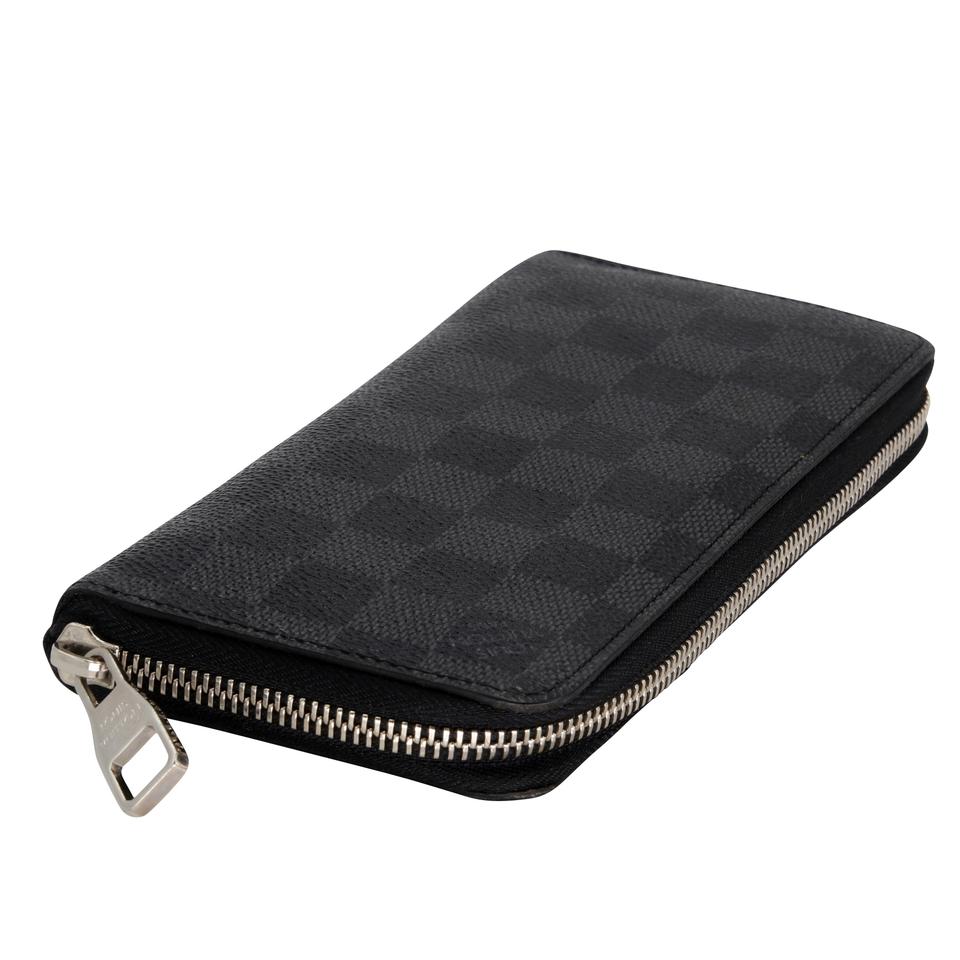 LO-LV bags 13621