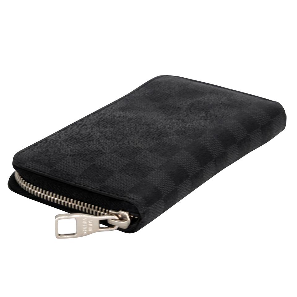 LO-LV bags 13621