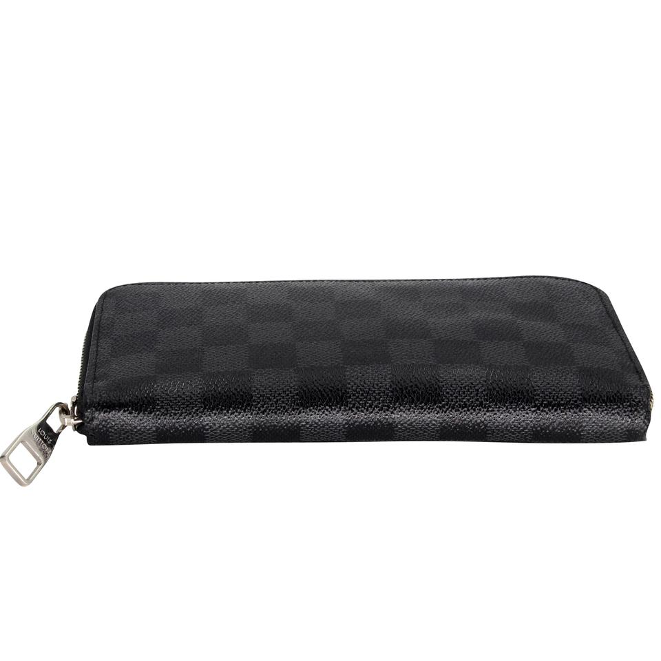 LO-LV bags 13621