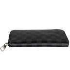 LO-LV bags 13621