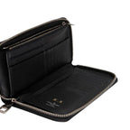 LO-LV bags 13621
