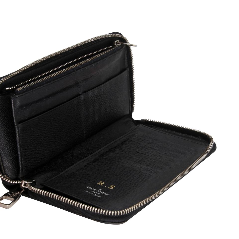 LO-LV bags 13621