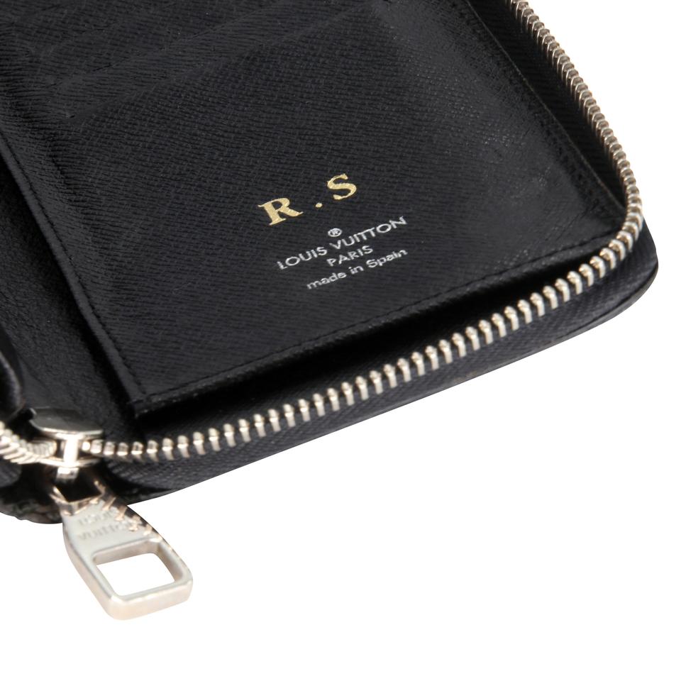 LO-LV bags 13621