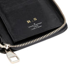 LO-LV bags 13621