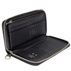 LO-LV bags 13621