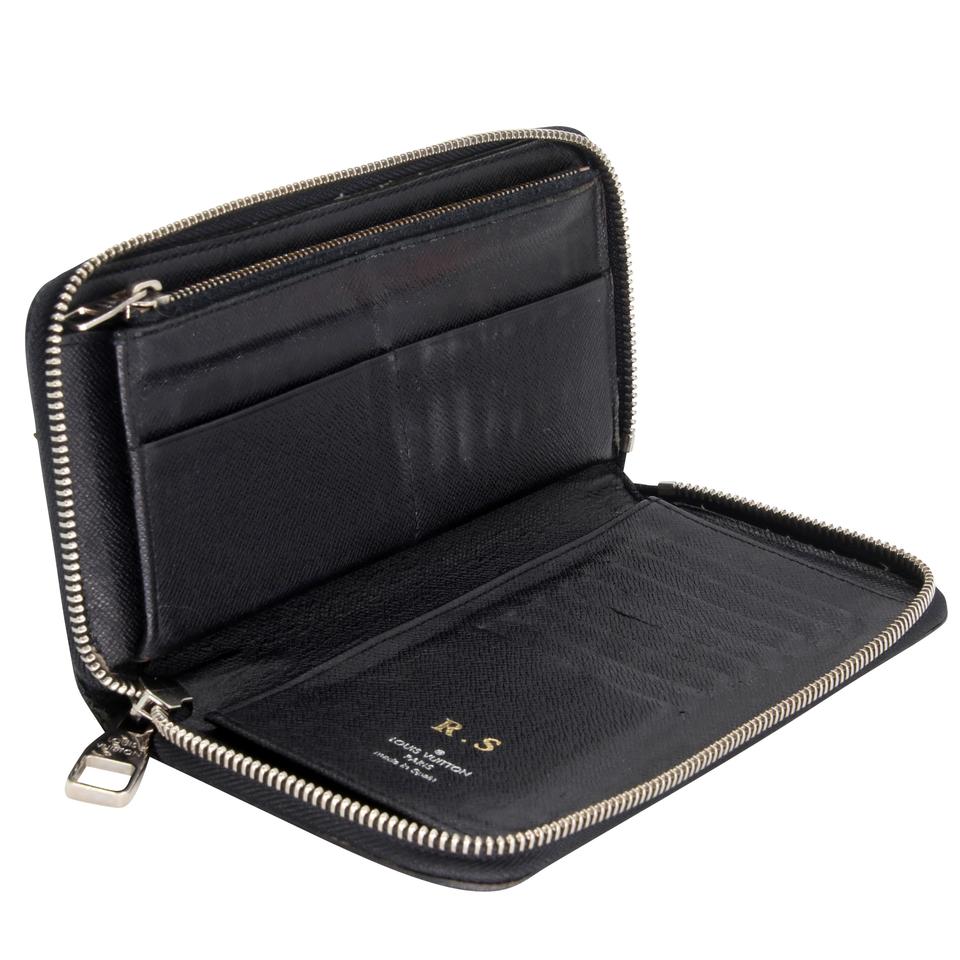 LO-LV bags 13621