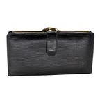 LO-LV bags 9728