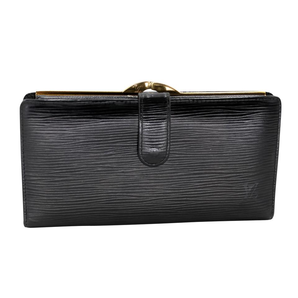 LO-LV bags 9728