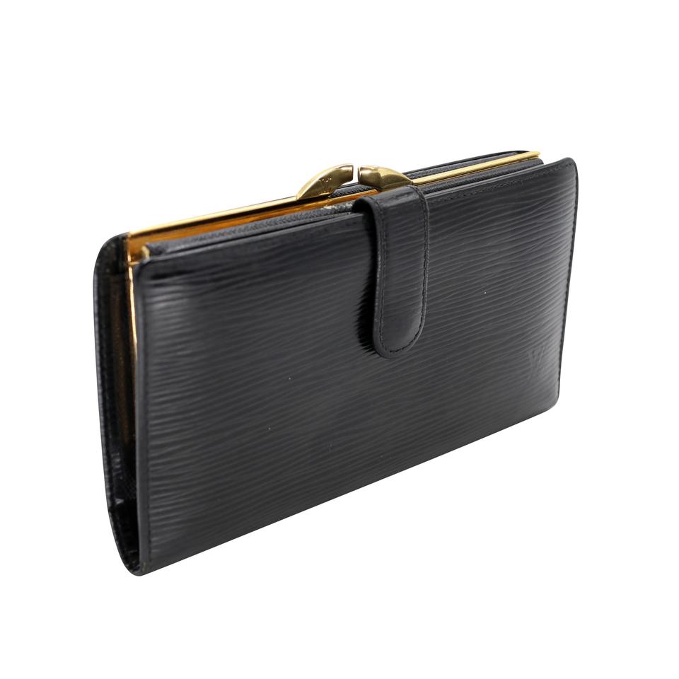 LO-LV bags 9728