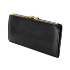 LO-LV bags 9728