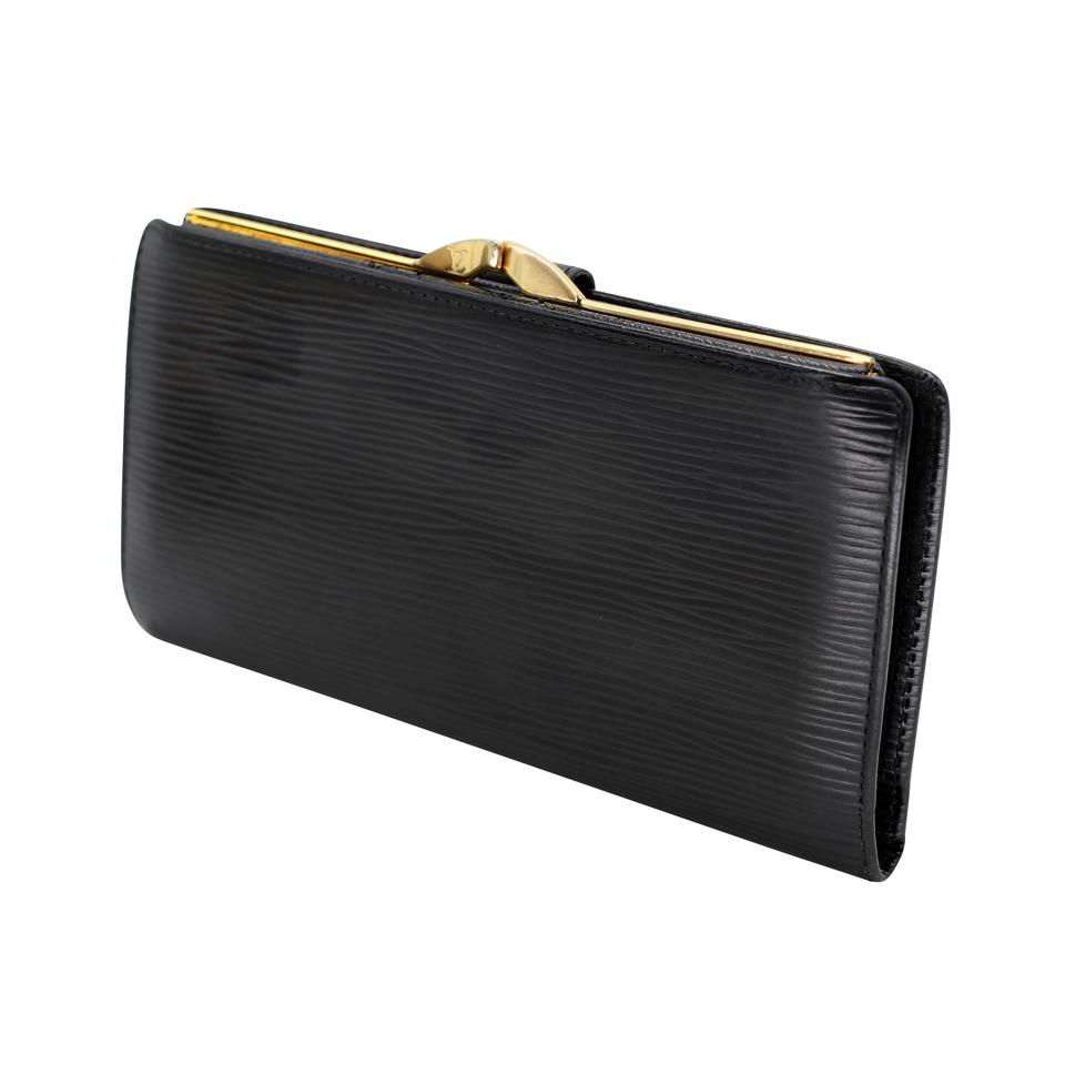 LO-LV bags 9728