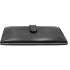 LO-LV bags 9728
