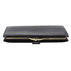 LO-LV bags 9728