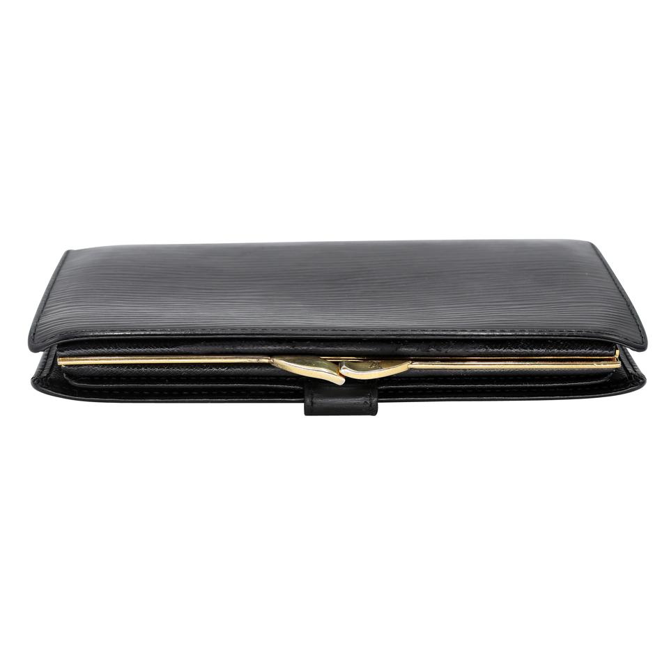 LO-LV bags 9728
