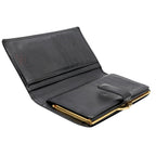 LO-LV bags 9728