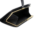 LO-LV bags 9728