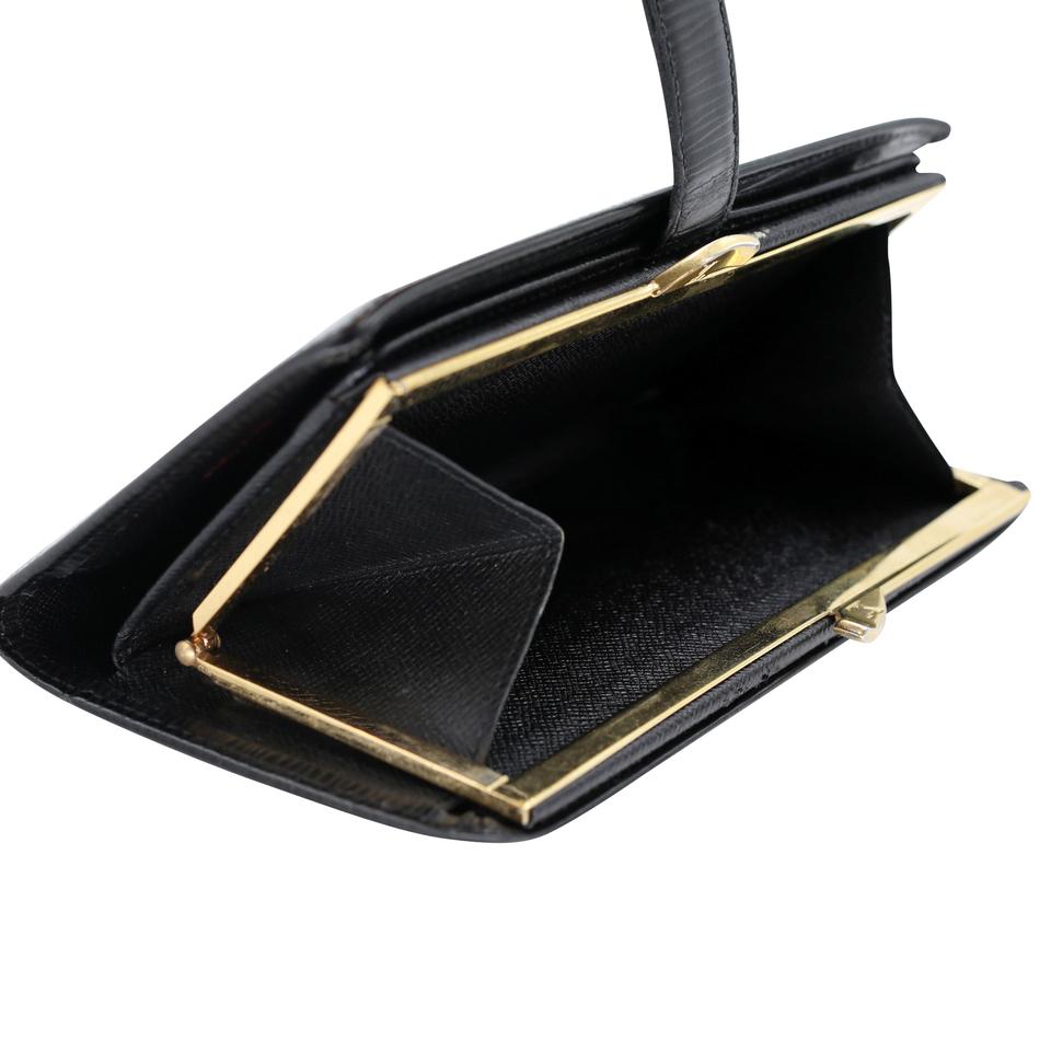 LO-LV bags 9728