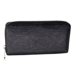 LO-LV bags 13623