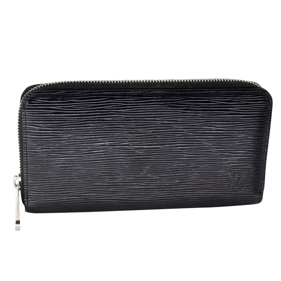 LO-LV bags 13623