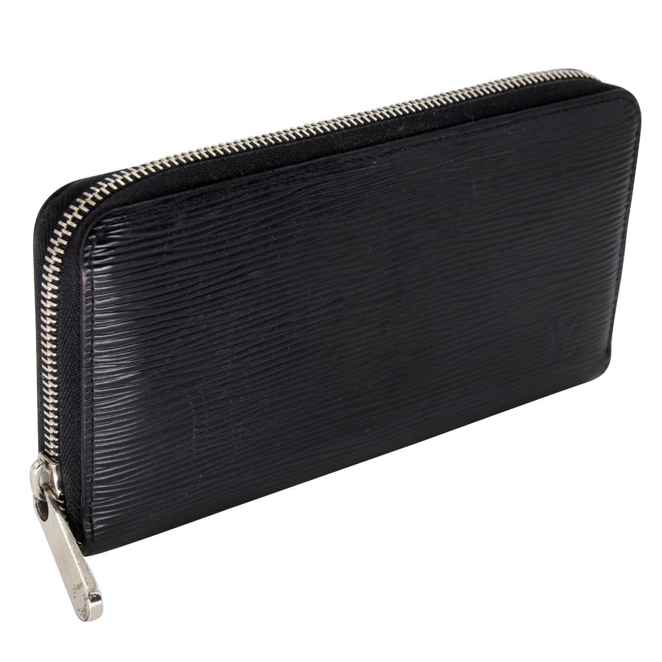 LO-LV bags 13623