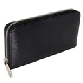 LO-LV bags 13623