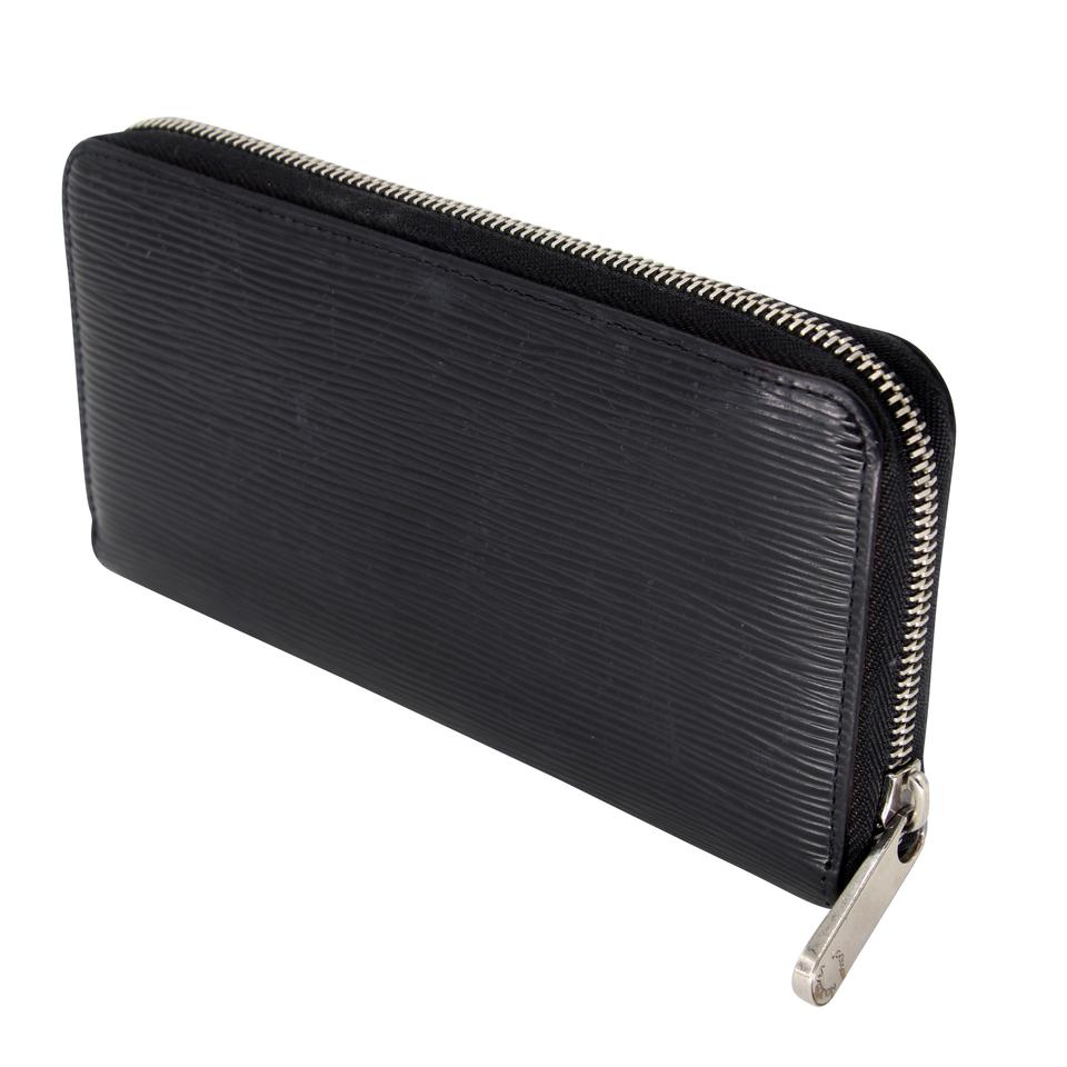 LO-LV bags 13623