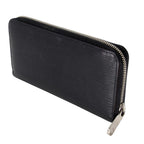 LO-LV bags 13623