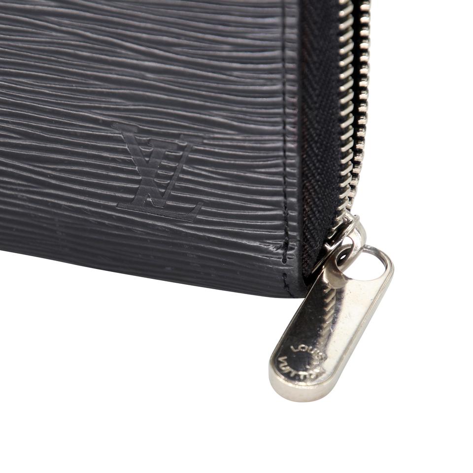 LO-LV bags 13623