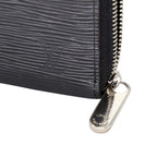 LO-LV bags 13623