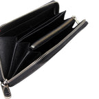 LO-LV bags 13623