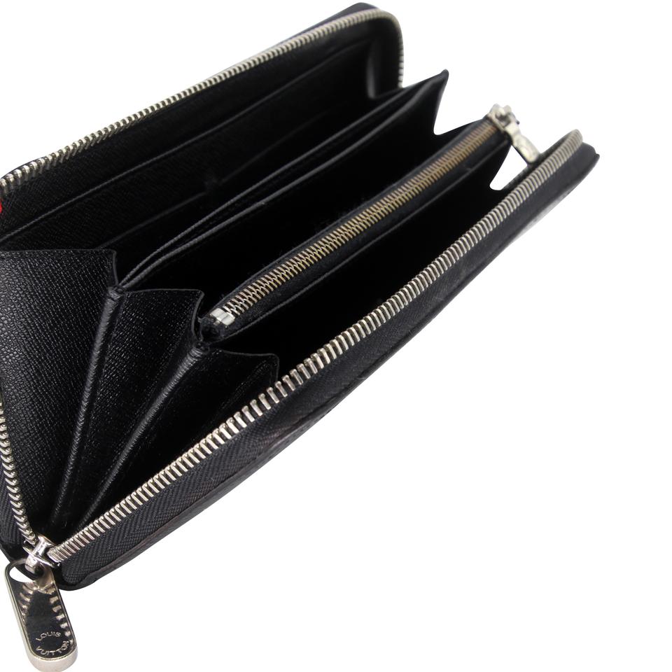 LO-LV bags 13623