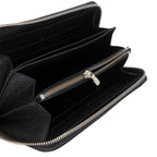 LO-LV bags 13623