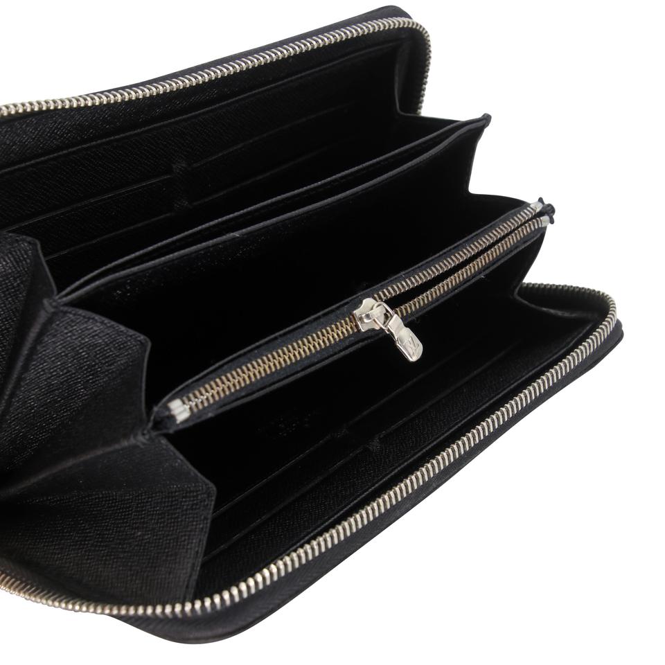LO-LV bags 13623