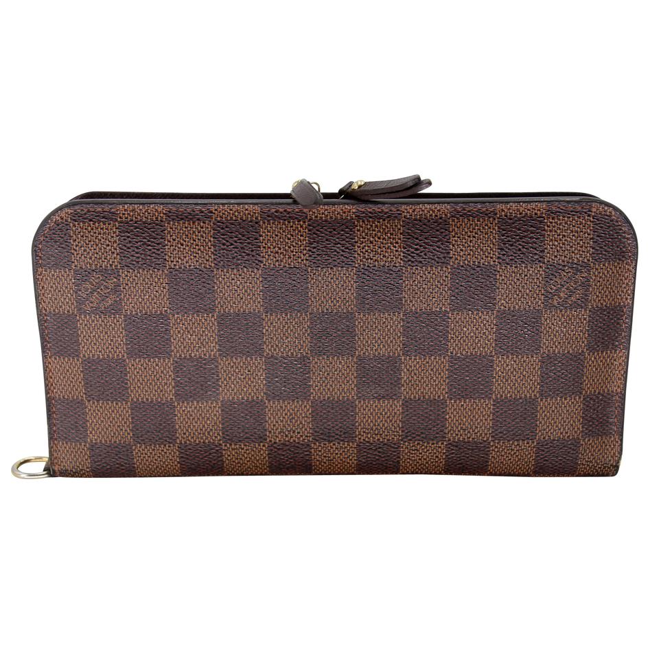 LO-LV bags 10014