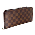 LO-LV bags 10014