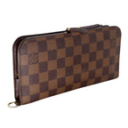 LO-LV bags 10014