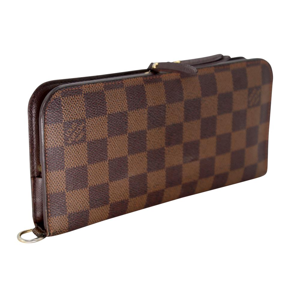 LO-LV bags 10014